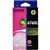 EPSON 676XL 676 INK CARTRIDGE MAGENTA