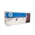 HP CE270A CE270A CE 270 TONER CARTRIDGE BLACK