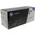 HP CE271A CE271A CE 271 TONER CARTRIDGE CYAN