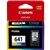 CANON CL641 INK CARTRIDGE 641 COLOUR