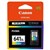 CANON CL641XL 641XL INK CARTRIDGE 641XL COLOUR