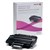 FUJI XEROX CWAA0775 CWAA0775 0775 775 TONER CARTRIDGE BLACK