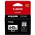 CANON PG640XL INK CARTRIDGE 640XL BLACK