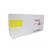 GENERIC COMPATIBLE WHITEBOX BROTHER TN155 TN155 155 TONER CARTRIDGE YELLOW