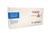 GENERIC COMPATIBLE WHITEBOX BROTHER TN3185 TN3185 3185 TONER CARTRIDGE BLACK