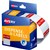 LABEL AVERY 937255 LABEL DISPENSER PRE PRINTED  SALE PRICE  24MM X 32MM PACK 400PK