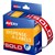 LABEL AVERY 937307 DISPENSER LABELS SOLD 19 X 64MM 125PK 