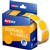 LABEL AVERY DISPENSER LABELS 937301 ROUND 24MM FLUORO ORANGE PACK 350PK