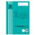 EXERCISE BOOK E812 8MM RULED A4 128 PAGE 