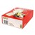 TICKETS APLI 383 STRUNG  7X19MM WHITE EACH100 PACK1000