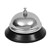 RECEPTION BELL CHROME