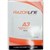 SHEET PROTECTOR A3 LANDSCAPE HEAVY DUTY CLEAR EACH25 PACK100