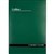 ACCOUNT BOOK COLLINS 10313 SERIES A60 ACCOUNT AND ANALYSIS BOOK 13MC 13 MONEY COLUMN A4 60 LEAF GREEN