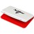 STAMP PAD ARTLINE PREMIUM NO 1 EHJ 3 RED