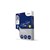COPY PAPER A4 250GSM MONDI COLOR COPY GLOSS WHITE 250 SHEETS