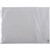 ENVELOPE PACKAGING CUMBERLAND PLAIN A4 328MM X 235MM WHITE 500PK