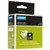 LABEL DYMO 11352 LW LABELS RETURN ADDRESS 25MM X 54MM 1 X ROLL 500PK WHITE