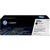 HP 305A 305 CE410A CE410A CE 410 LASER TONER CARTRIDGE BLACK