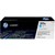 HP 305A 305 CE411A CE411A CE 411 LASER TONER CARTRIDGE CYAN