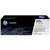HP 305A 305 CE412A CE412A CE 412 LASER TONER CARTRIDGE YELLOW