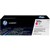 HP 305A 305 CE413A CE413A CE 413 LASER TONER CARTRIDGE MAGENTA