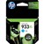 HP CN054AA NO 933XL INK CARTRIDGE HIGH YIELD 933XL CYAN