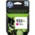 HP CN055AA NO 933XL INK CARTRIDGE HIGH YIELD 933XL MAGENTA