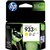 HP CN056AA NO 933XL INK CARTRIDGE HIGH YIELD 933XL YELLOW