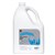 EDUCATIONAL COLOURS LIQUICRYL JUNIOR STUDENT PAINT 5 LITRE WHITE