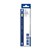 CHINAGRAPH STAEDTLER 108 LUMOCOLOR PERMANENT GLASOCHROM PENCILS YELLOW 12PK