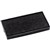 COLOP E50 REPLACEMENT INK PAD FOR P50 STAMP BLACK