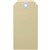 TAG SHIPPING AVERY 15000 SIZE NO 5 120MM X 60MM BUFF 1000PK