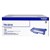 BROTHER TN3310 TN3310 3310 LASER TONER CARTRIDGE BLACK