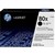 HP 80X 80 CF280X CF280X CF 280 TONER CARTRIDGE HIGH YIELD BLACK
