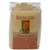 RAW SUGAR BAG 2KG EACH1 PACK6