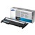 SAMSUNG CLTC406S CLTC406S 406S 406 LASER TONER CARTRIDGE CYAN