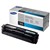 SAMSUNG CLTC504S CLTC504S 504S 504 LASER TONER CARTRIDGE CYAN