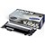 SAMSUNG CLTK406S CLTK406S 406S 406 LASER TONER CARTRIDGE BLACK