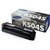SAMSUNG CLTK504S CLTK504S 504S 504 LASER TONER CARTRIDGE BLACK