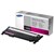 SAMSUNG CLTM406S CLTM406S 406S 406 LASER TONER CARTRIDGE MAGENTA