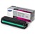 SAMSUNG CLTM504S CLTM504S 504S 504 LASER TONER CARTRIDGE MAGENTA