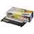 SAMSUNG CLTY406S CLTY406S 406S 406 LASER TONER CARTRIDGE YELLOW