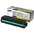 SAMSUNG CLTY504S CLTY504S 504S 504 LASER TONER CARTRIDGE YELLOW