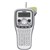 LABEL MAKER BROTHER PTH105 HAND HELD PTOUCH LABELLING MACHINE