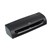 LAMINATOR LAMINATING GBC FUSION 1100L A4
