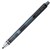 MECHANICAL CLUTCH PENCIL UNIBALL M5450T KURU TOGA 05MM SMOKE EACH1 PACK12