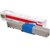 OKI 44973547 4497 O301C 301 TONER CARTRIDGE CYAN