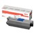 OKI 44973548 O301B TONER CARTRIDGE BLACK