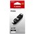 CANON PGI650PGBK PGI650 650 INK CARTRIDGE BLACK
