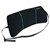 BACK SUPPORT FELLOWES LUMBAR